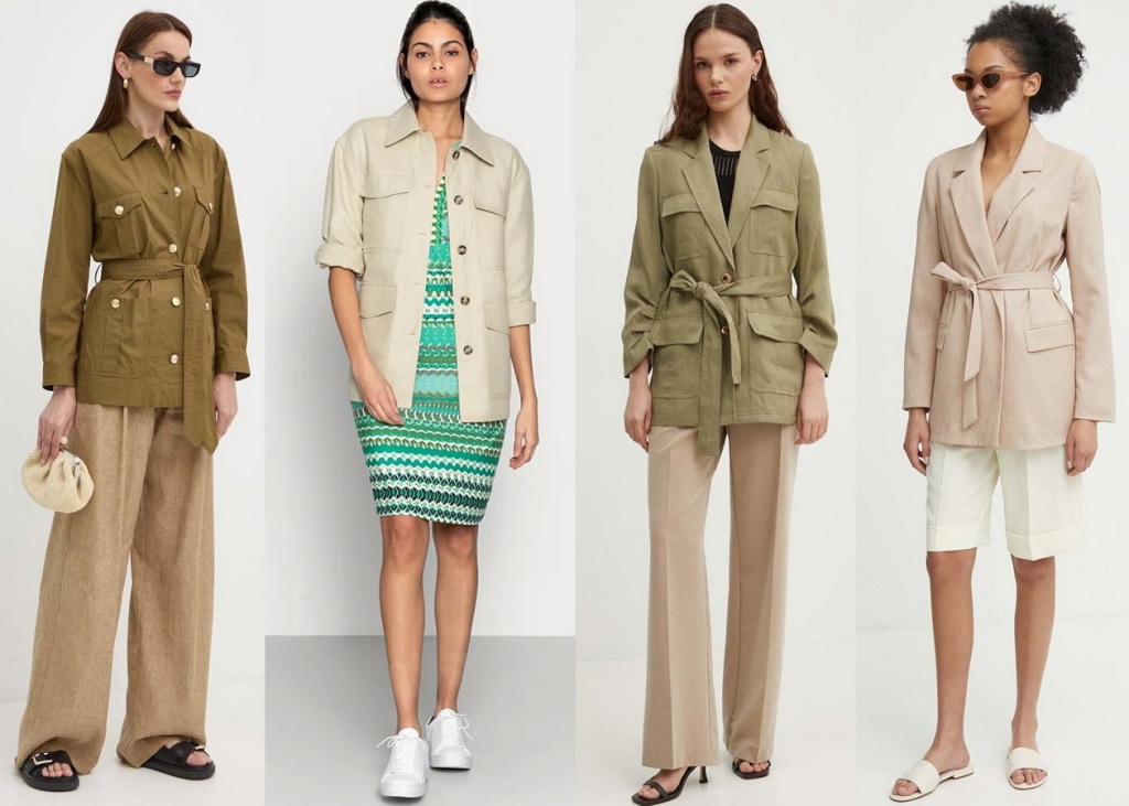 safari.jpg safari.jpg