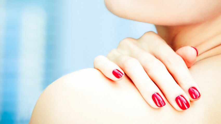 vernis-rouges-pour-monter-les-marches.jpeg