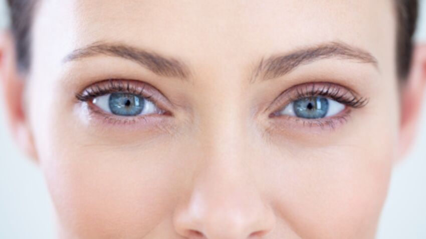 Топ-16 продуктов для улучшения зрения pourquoi-j-ai-les-yeux-gonfles-ce-matin-top-astuces-pour-y-remedier.jpeg