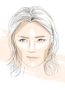 contouring_2.jpg contouring_2.jpg