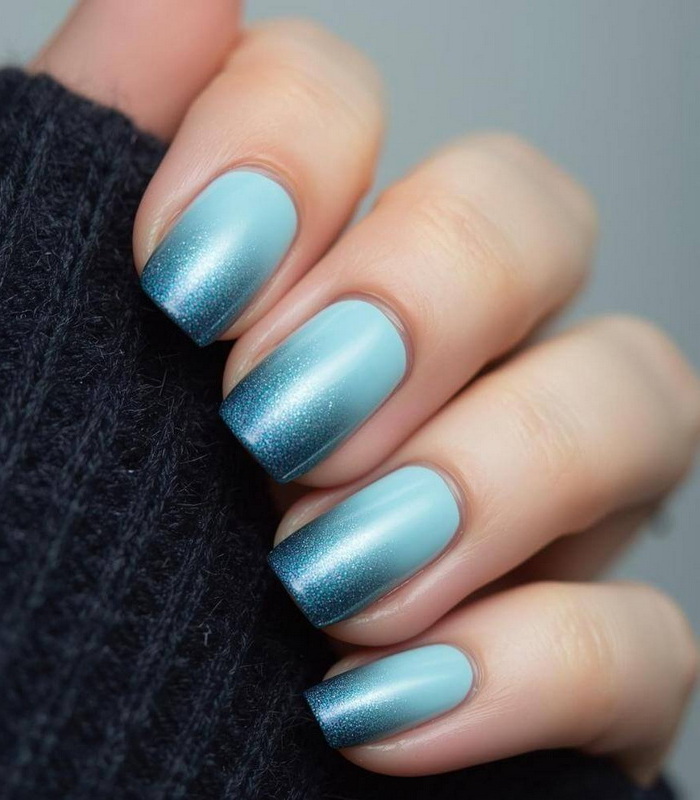 blue3.jpg