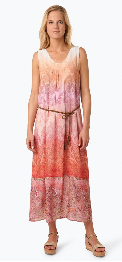 tunic_dress_01.jpg tunic_dress_01.jpg