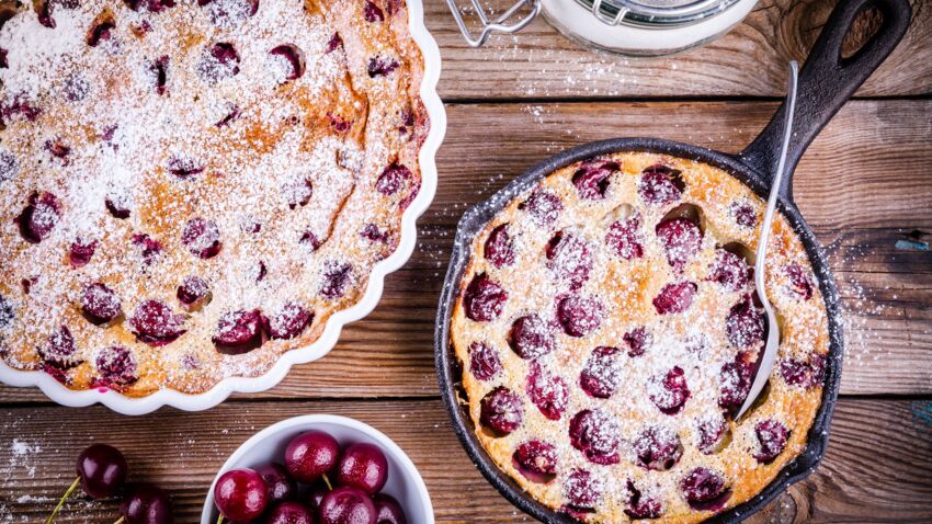 Домашний вишневый пирог clafoutis-aux-cerises-tous-nos-conseils-pour-les-reussir.jpeg