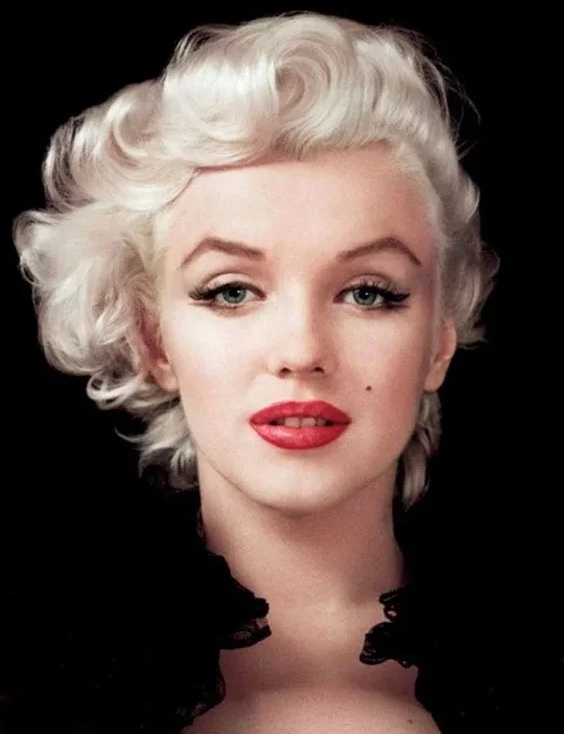Мэрилин Монро monroe_1.jpg