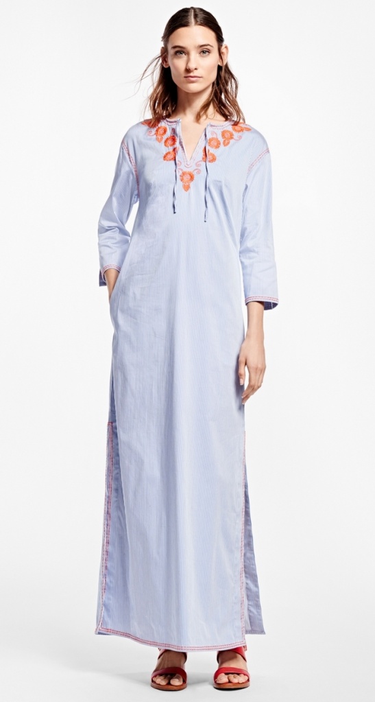 tunic_dress_02.jpg tunic_dress_02.jpg