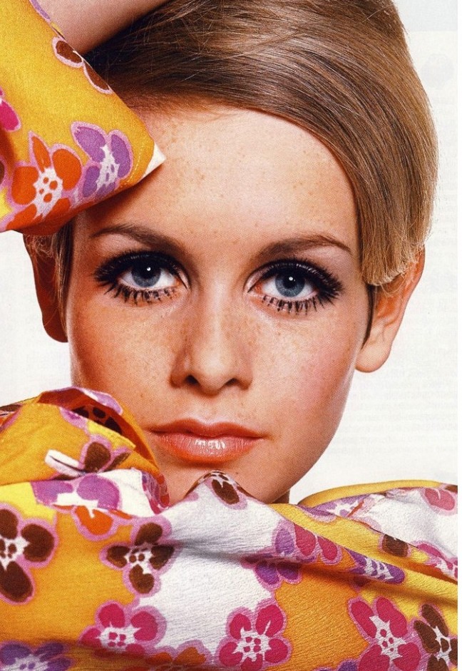Твигги Twiggy.jpg