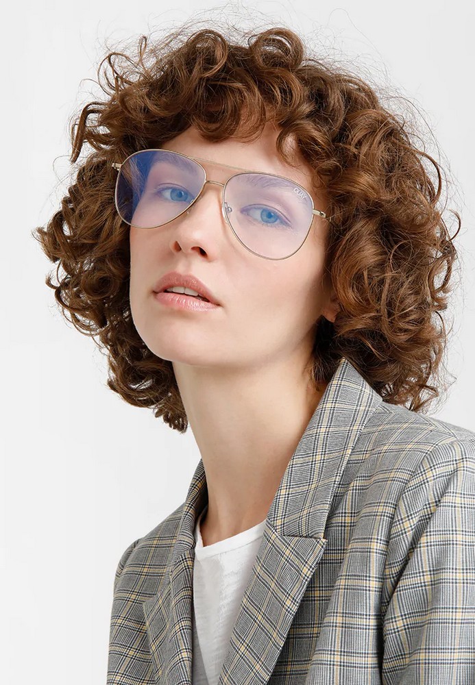 glasses_women_3.jpg glasses_women_3.jpg