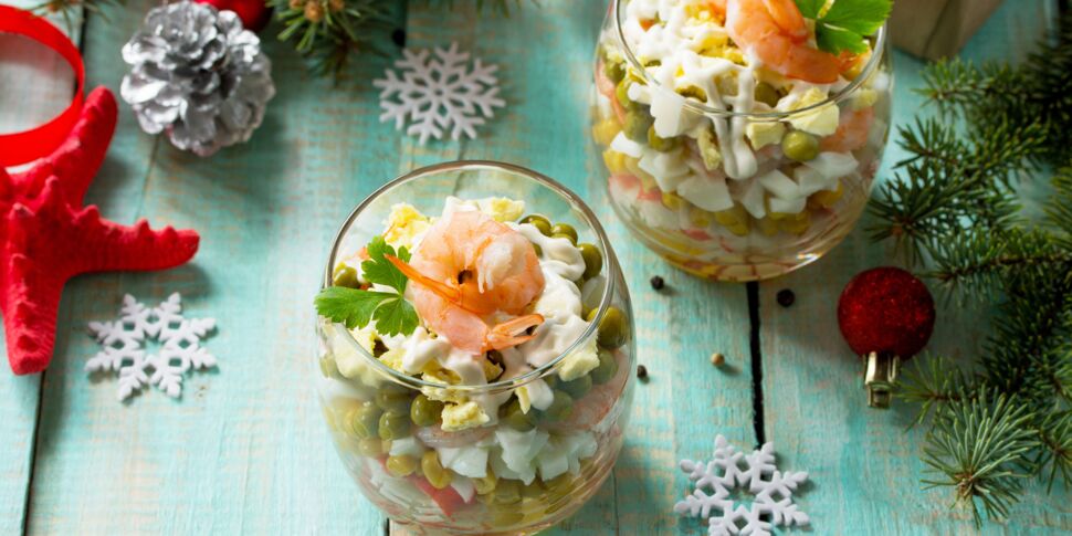 Новогодние салаты verrines-pour-l-apero-de-noel-.jpeg