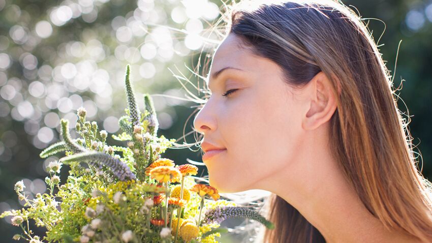 un-parfum-aromatiquet.jpeg un-parfum-aromatiquet.jpeg