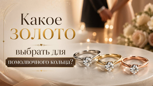 Какое золото выбрать для помолвочного кольца? kakoe-zoloto-vibrat-dlya-pomolvochnogo-kolca.jpg
