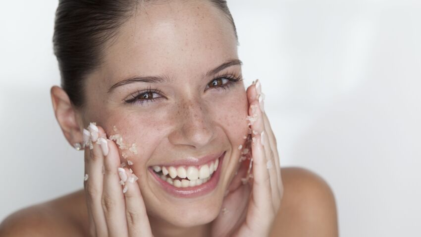 Новые пилинги. Мгновенное преображение exfoliant-visage.jpeg