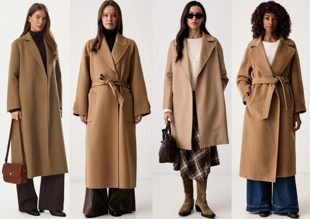 Классическое пальто оттенка camel coatfall01.jpg
