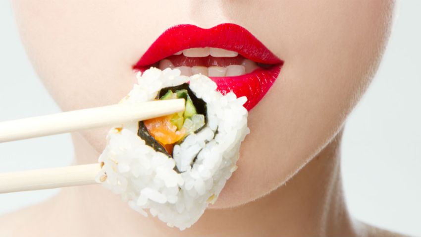 Где можно попробовать вкусные роллы и суши по акции в Тюмени? proteines-quels-sont-vraiment-nos-besoins.jpeg