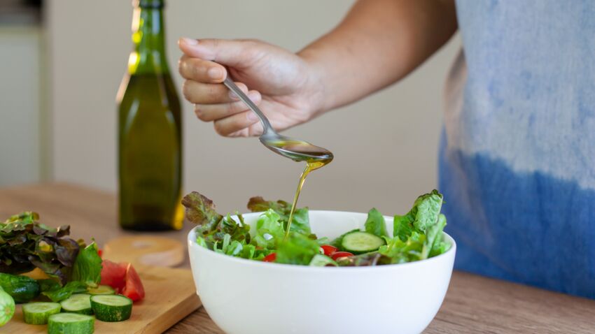 nutrition_reserver-sa-sante.jpeg nutrition_reserver-sa-sante.jpeg