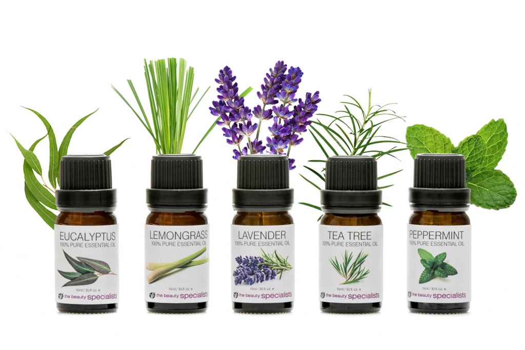 Практика ароматерапии 9d0cf70e1876fd6b10c9b26511d5aec3.jpeg