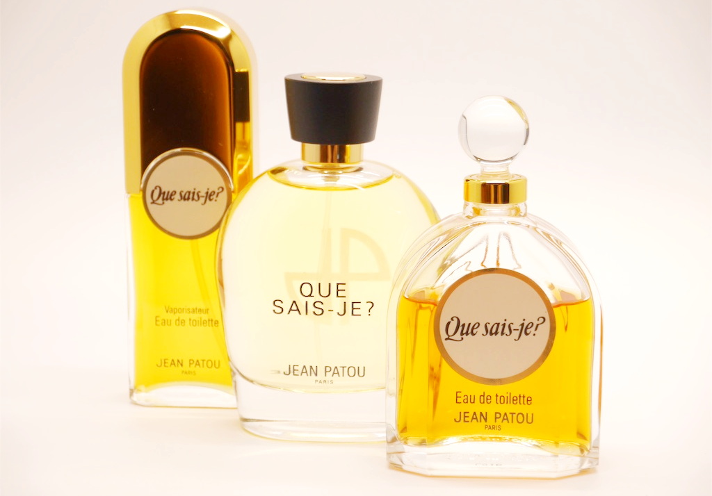 Jean Patou.jpg Jean Patou.jpg