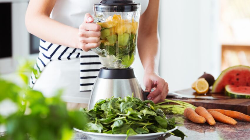 detoxprogramme.jpeg