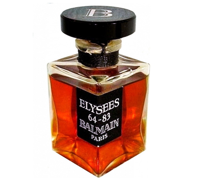 Elysees 63-84 Balmain social.40462.jpg