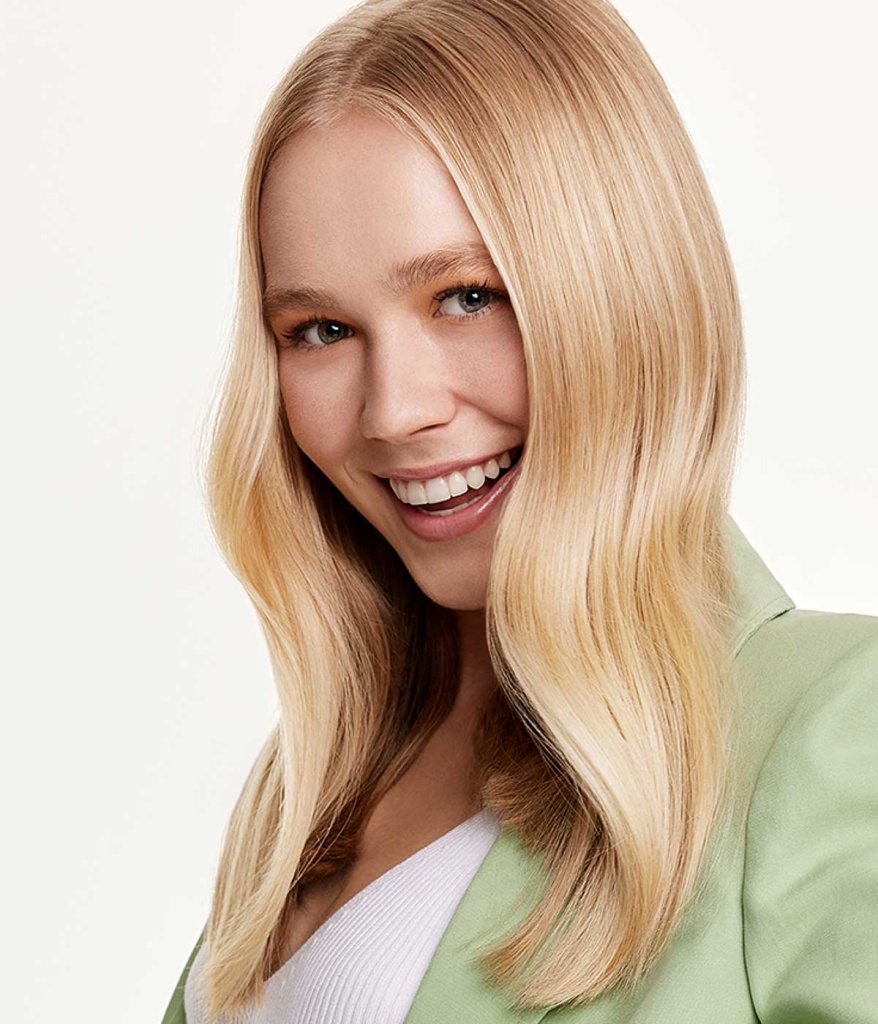 colore-capelli-biondi.jpg
