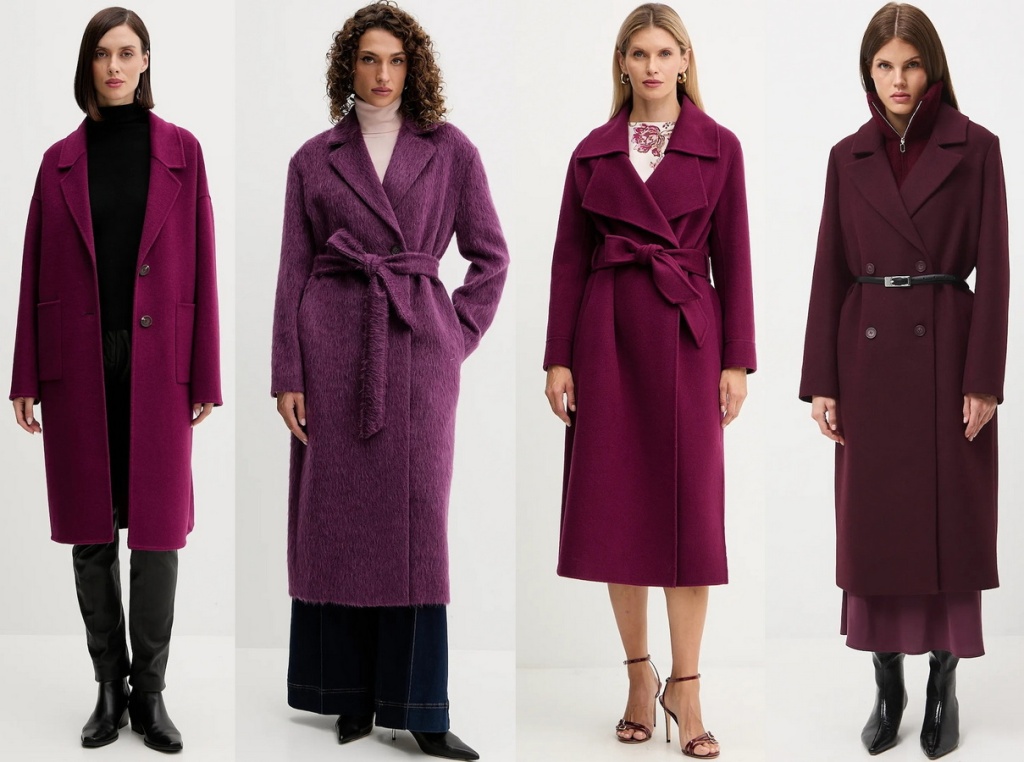 bordoviolet.jpg
