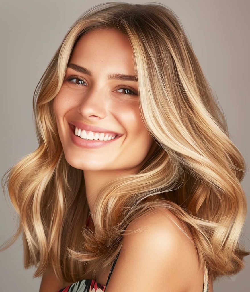 jam-blonde-e-5-1200-11.jpg jam-blonde-e-5-1200-11.jpg