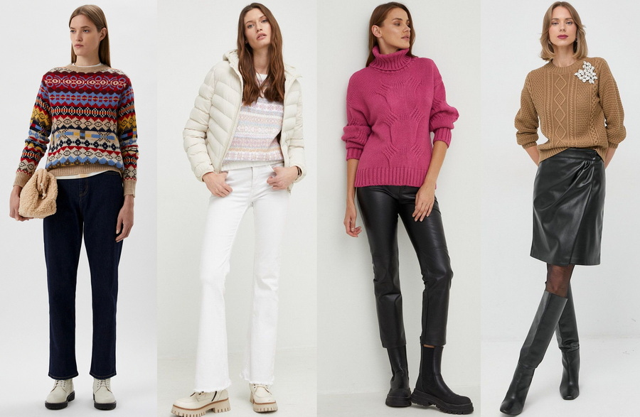 sweter_4.jpg