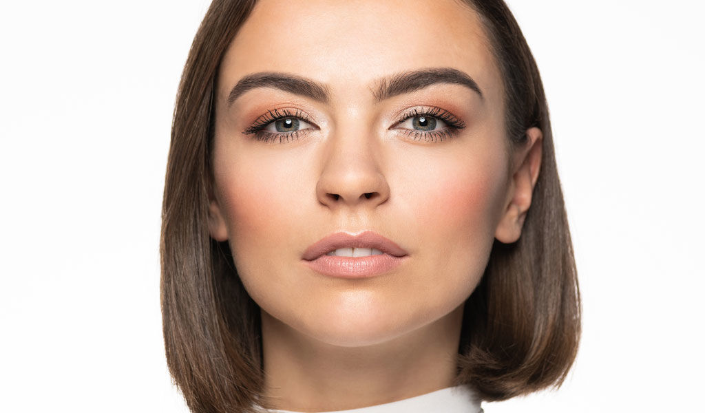 Повседневный макияж makeupday.jpg