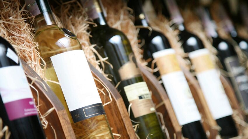 AOP или AOC: что то значит? foire-aux-vins-nos-bouteilles-preferees-a-moins-de-9.jpeg