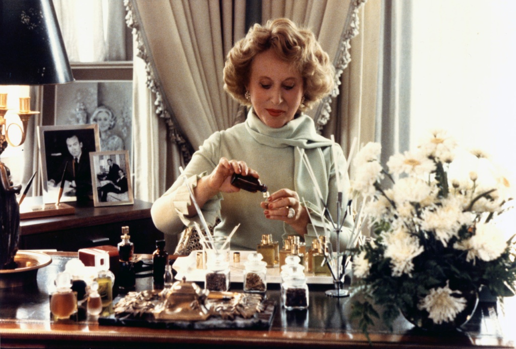 Эсте Лаудер ESTEE_LAUDER_HISTORIC.jpg
