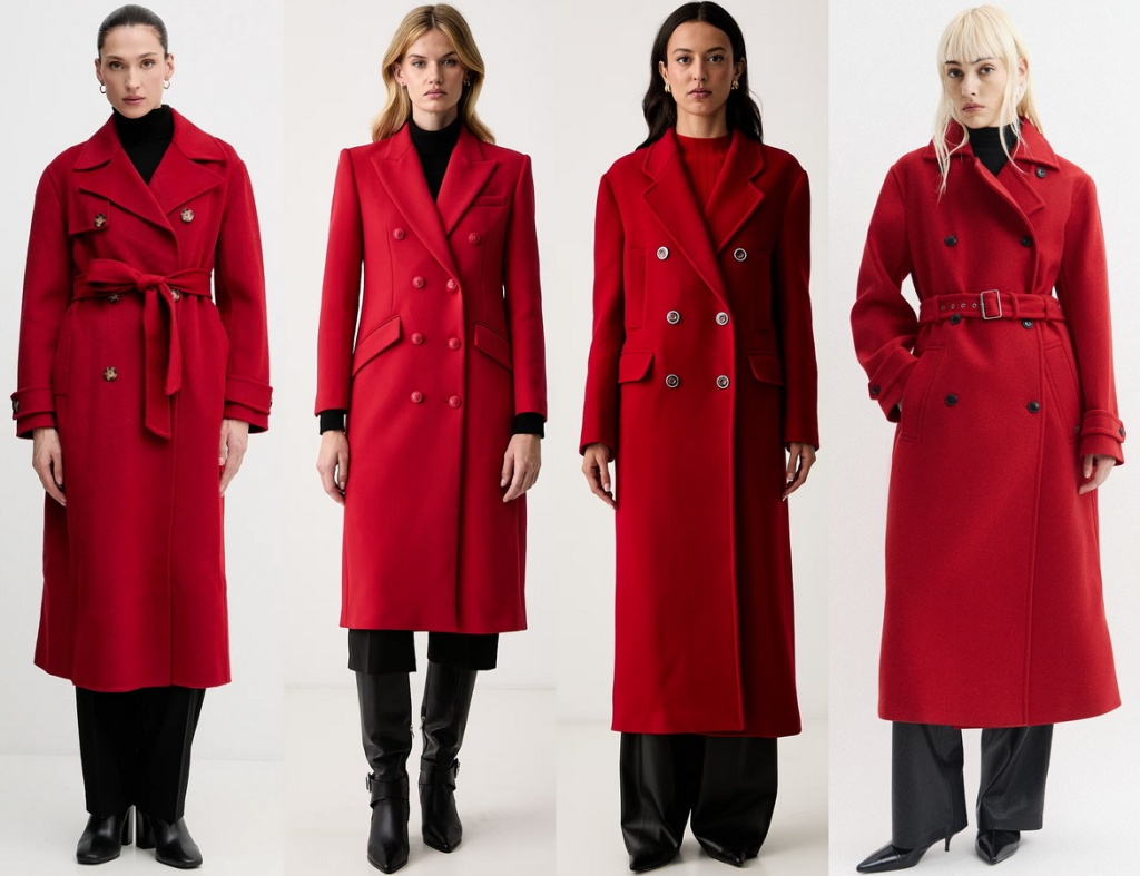 Красное пальто coatfall3.jpg