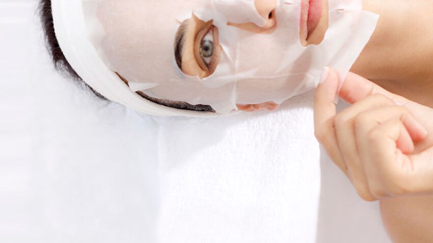 masque-tissu-pourquoi-il-ne-faut.jpeg