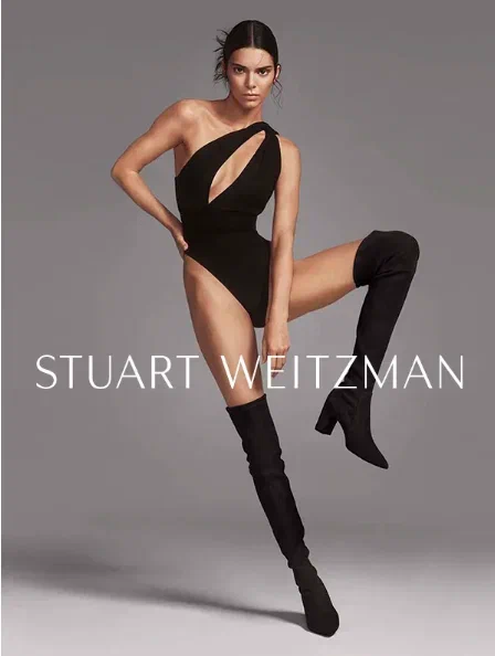 STUART WEITZMAN pasted image 2.png