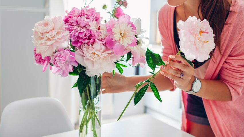 Как составить идеальный букет bouquet-de-fleurs.jpeg