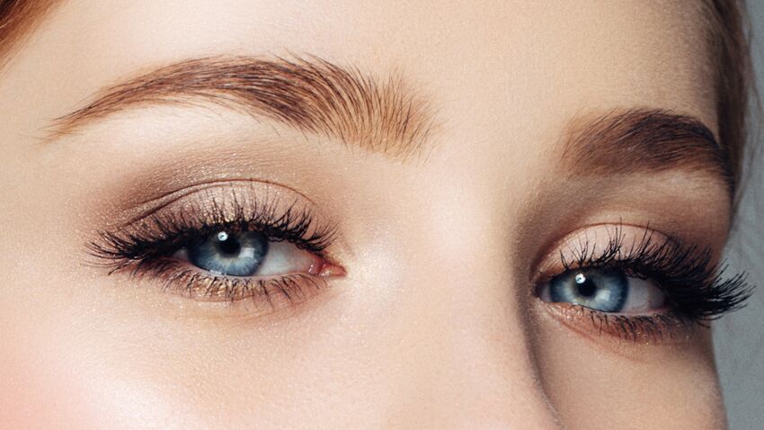10-astuces-pour-des-cils-xxl.jpeg 10-astuces-pour-des-cils-xxl.jpeg