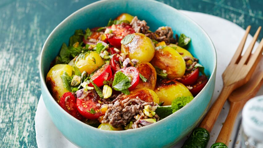 Салаты с картофелем salade-de-pommes.jpeg