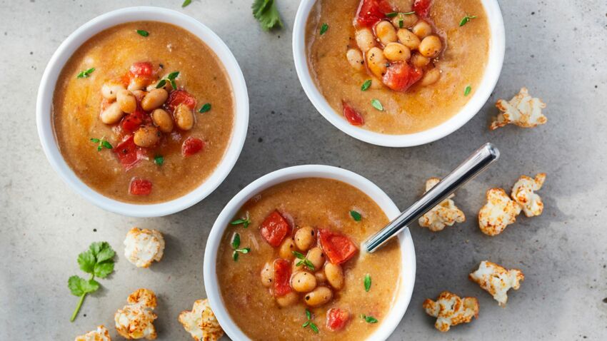 soupe-de-haricots-coco-tomates-au-chevre-frais-pop-corn-au-paprika.jpeg soupe-de-haricots-coco-tomates-au-chevre-frais-pop-corn-au-paprika.jpeg