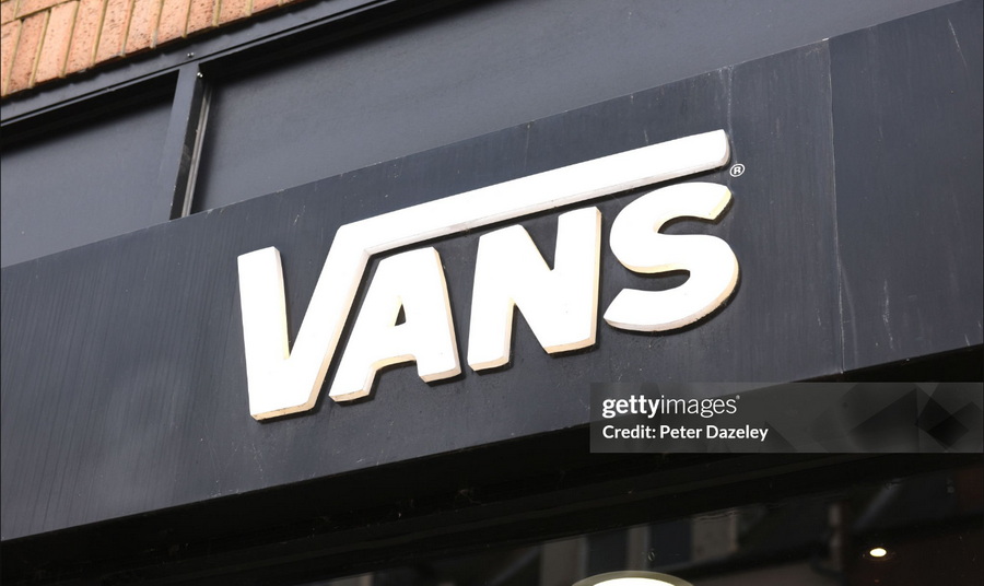 Как отличить оригинал обуви Vans от подделк 2024-11-10-005712.jpg