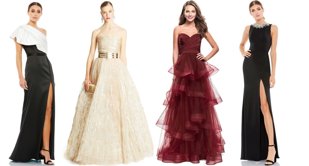 Вечернее платье evninigdress_2.jpg
