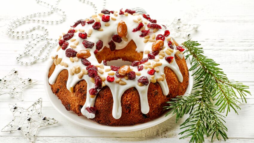 recette-petit-gateau-de-noel-facile.jpeg
