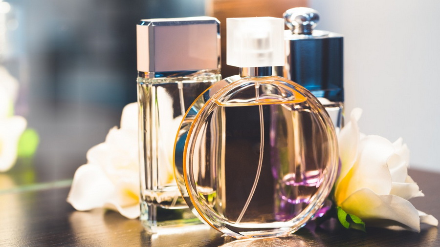 Классификация ароматов: как найти свои духи perfume-gift-set-amazon.jpg