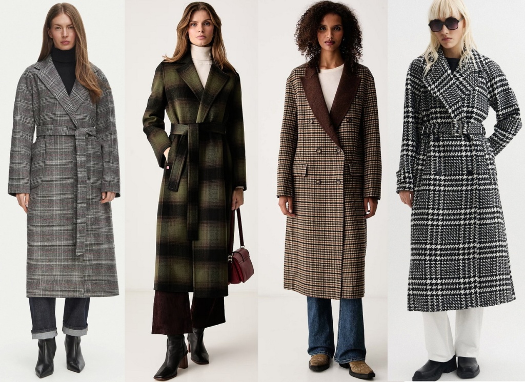 Пальто в клетку fallcoat06.jpg