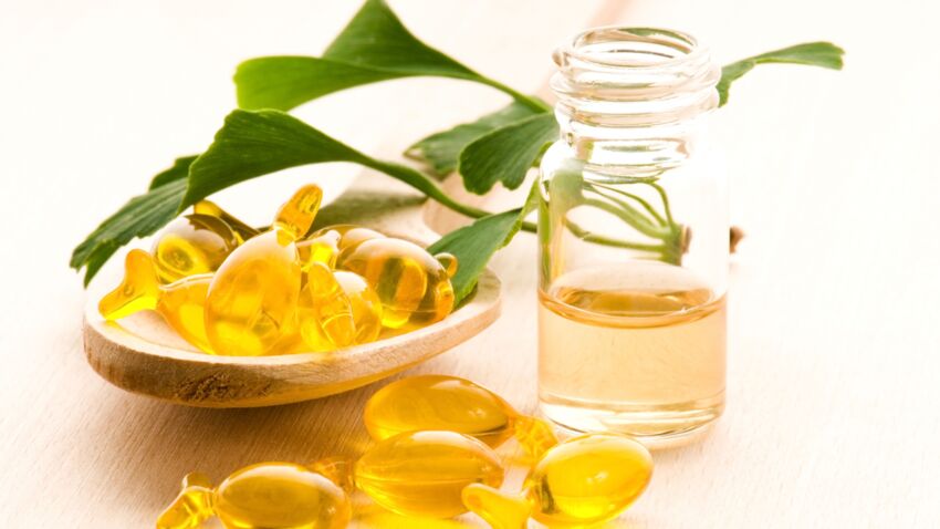 Гинкго билоба: в медицине и косметологии ginkgo-bilobamedicinale.jpeg