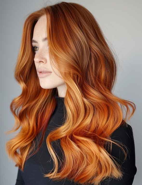 balayage11-1200-25.jpg