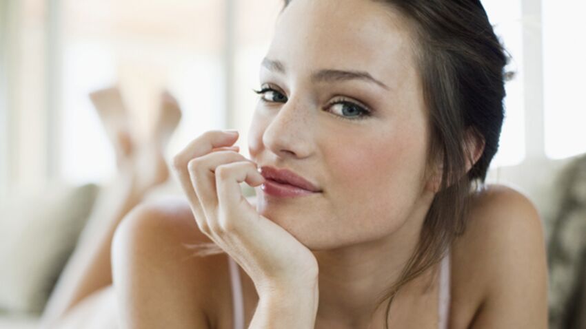 bien-choisir-sa-creme-visage.jpeg