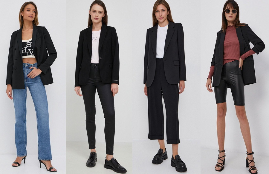 black_jacket.2.jpg