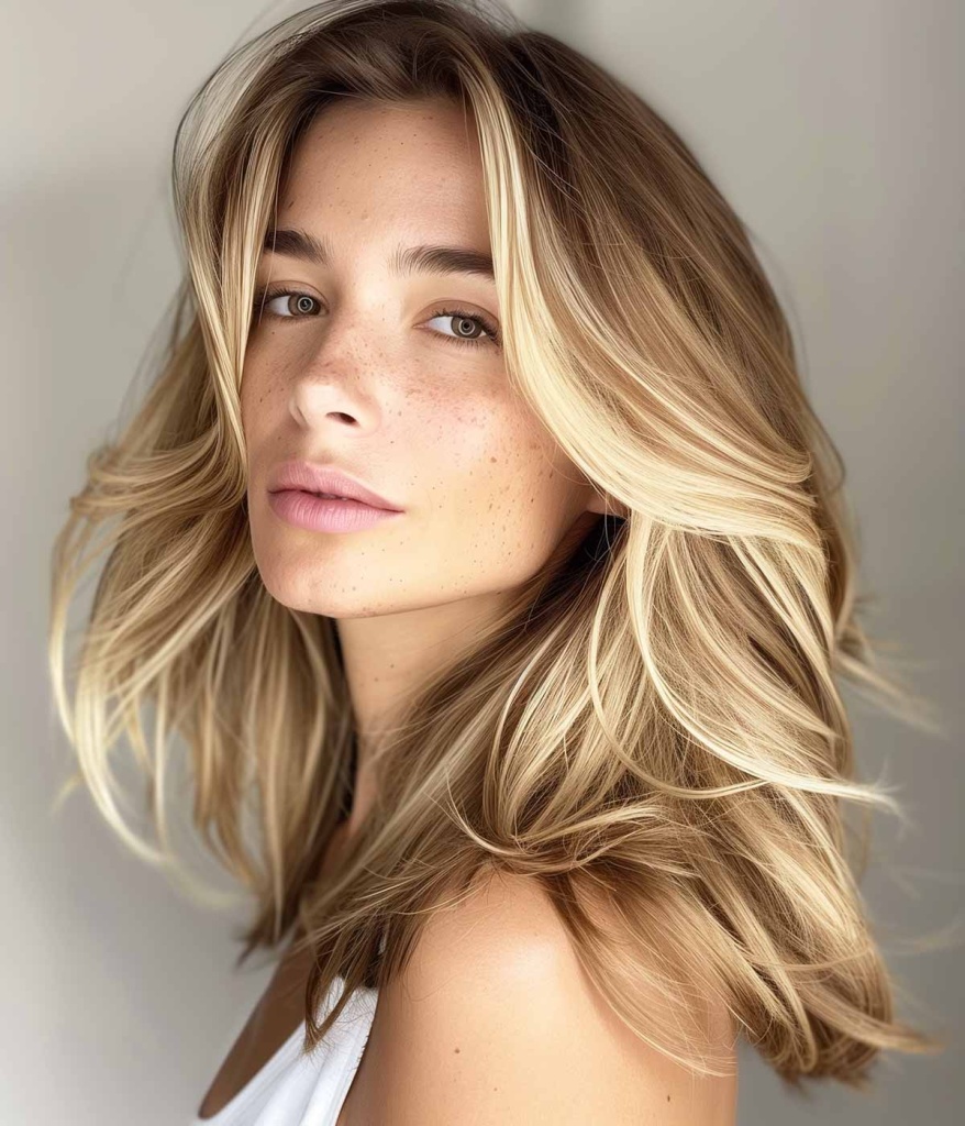 balayage-1200-23.jpg
