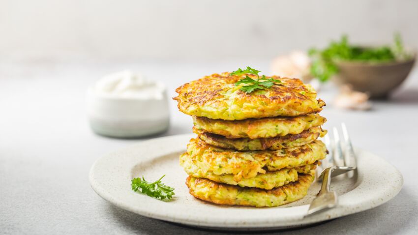 Овощные оладьи: пять рецептов для веганов crepe-pajeon-francois-regis-gaudry.jpeg