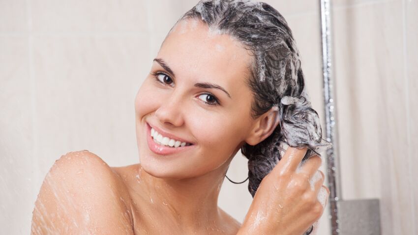 shampooing-americain-pour-eclaircir-les-cheveux-qu-est-ce-que-c-est.jpeg