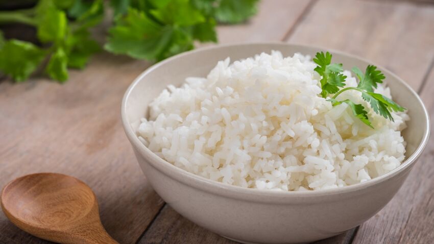 rechauffer-du-riz-en-le-gardant-moelleux.jpeg rechauffer-du-riz-en-le-gardant-moelleux.jpeg