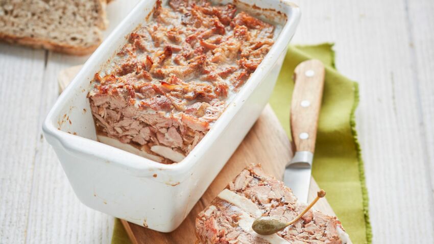 terrine-de-lapin-a-l-ancienne.jpeg